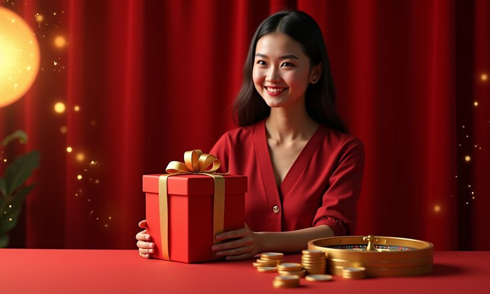 bengkel138 Reload offer for returning accounts