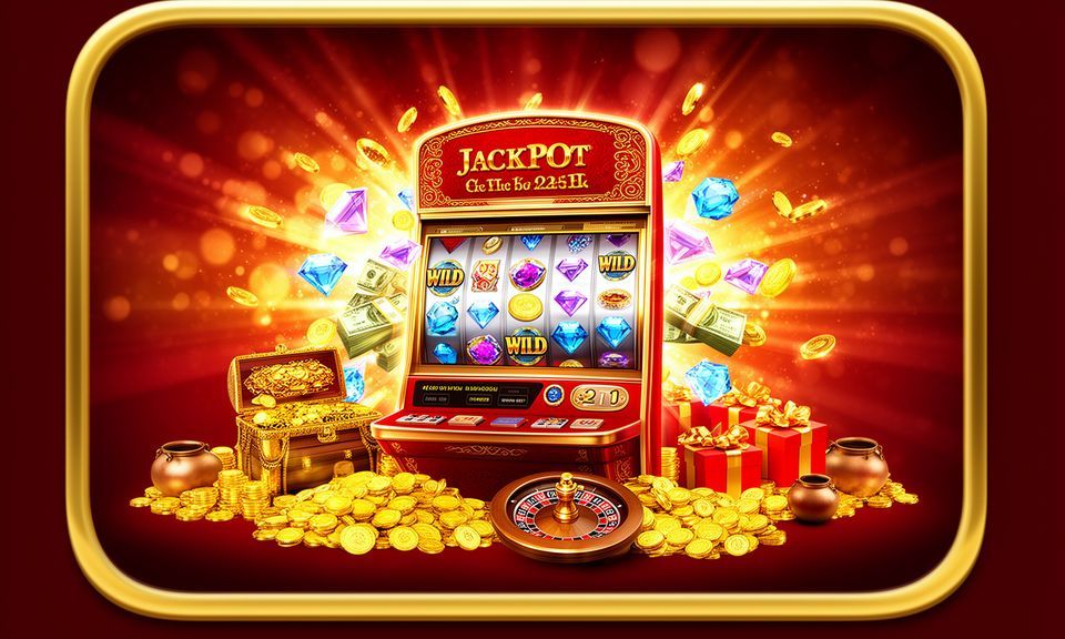 bengkel138 Sportsbook